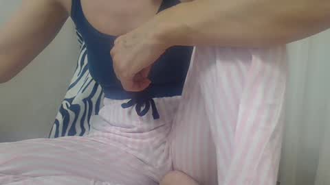 Cassandra joy online show from 04.03.26