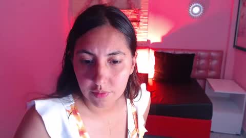 573215024606 online show from 09.22.25