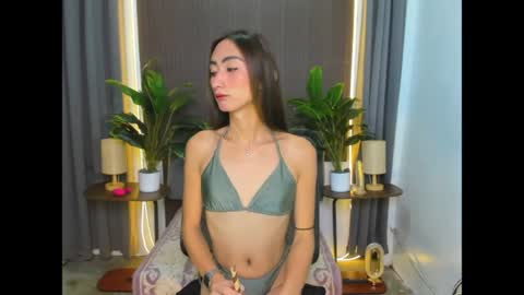 Snapshot of cassandrafoxxx chatting on 05.16.26 cassandrafoxxx online show from 05.16.26