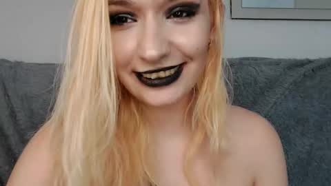 Snapshot of cassandratate chatting on 01.26.25 Casey Chris online show from 01.26.25