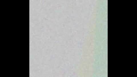 CassCassidy89 online show from 12.05.24