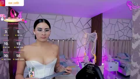 Snapshot of casse_tay chatting on 05.03.26 casse_tay online show from 05.03.26