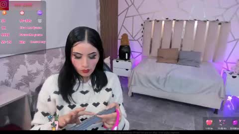 Snapshot of casse_tay chatting on 05.14.26 casse_tay online show from 05.14.26