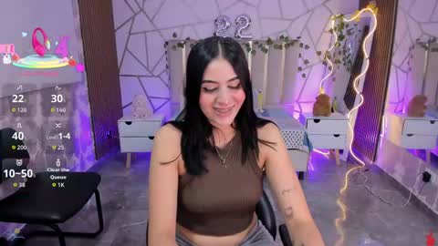Snapshot of casse_tay chatting on 06.03.26 casse_tay online show from 06.03.26