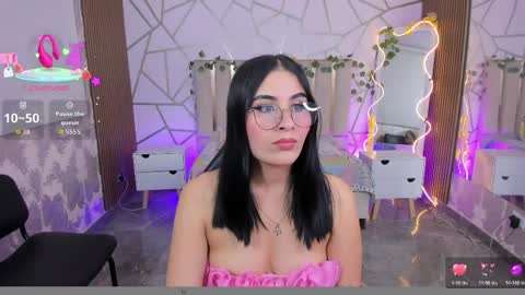 Snapshot of casse_tay chatting on 06.08.26 casse_tay online show from 06.08.26