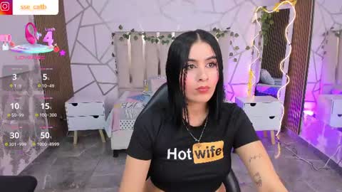 Snapshot of casse_tay chatting on 06.15.26 casse_tay online show from 06.15.26