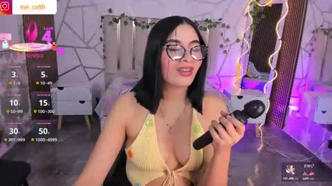 Snapshot of casse_tay chatting on 06.18.26 casse_tay online show from 06.18.26