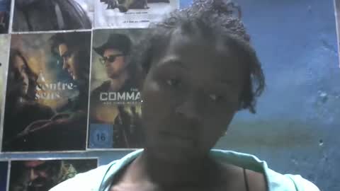 cassi1208 online show from 09.16.25