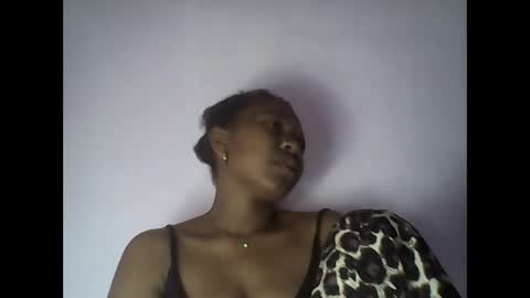 cassi1208 online show from 09.26.25