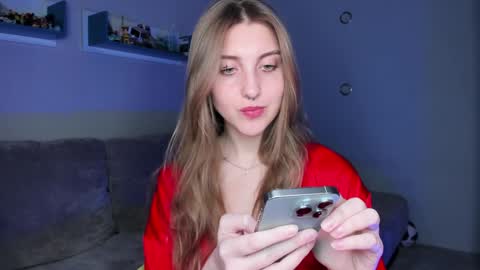 Seductress Cassia  FINDOM AND SADISM  NO NUDE online show from 12.06.24