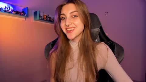 Seductress Cassia  FINDOM AND SADISM  NO NUDE online show from 01.12.25