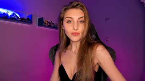 Seductress Cassia  FINDOM AND SADISM  NO NUDE online show from 01.22.25