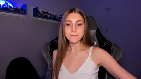 Seductress Cassia  FINDOM AND SADISM  NO NUDE online show from 01.26.25