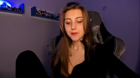 Seductress Cassia  FINDOM AND SADISM  NO NUDE online show from 01.27.25