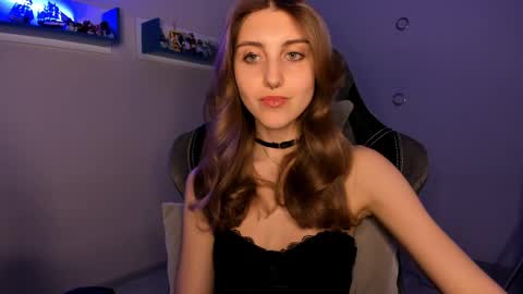 Seductress Cassia  FINDOM AND SADISM  NO NUDE online show from 02.09.25