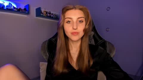 Seductress Cassia  FINDOM AND SADISM  NO NUDE online show from 02.10.25