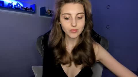 Seductress Cassia  FINDOM AND SADISM  NO NUDE online show from 02.25.25