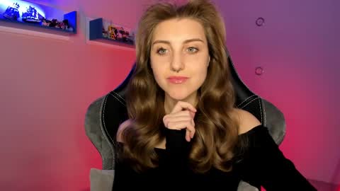 Seductress Cassia  FINDOM AND SADISM  NO NUDE online show from 03.02.25