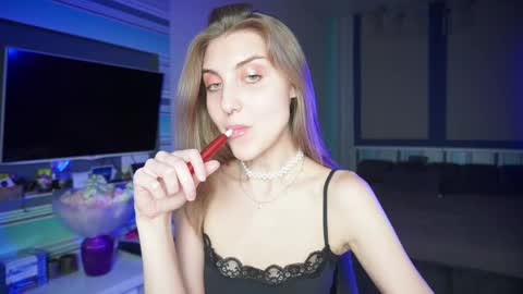 Seductress Cassia  FINDOM AND SADISM  NO NUDE online show from 09.10.25