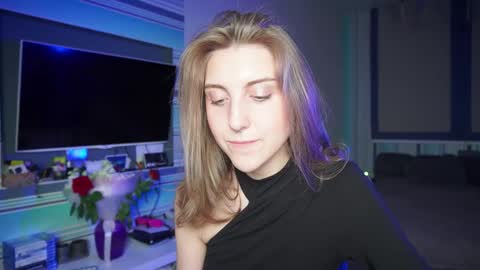 Seductress Cassia  FINDOM AND SADISM  NO NUDE online show from 09.12.25