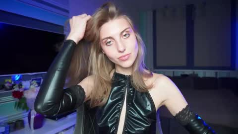 Seductress Cassia  FINDOM AND SADISM  NO NUDE online show from 09.13.25