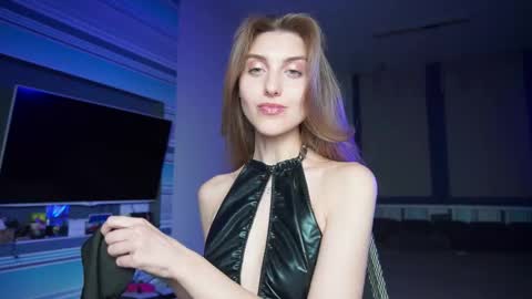Seductress Cassia  FINDOM AND SADISM  NO NUDE online show from 09.21.25