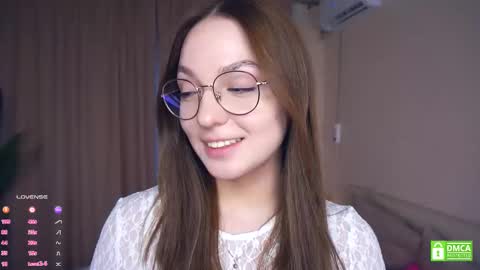 Adele online show from 09.08.25