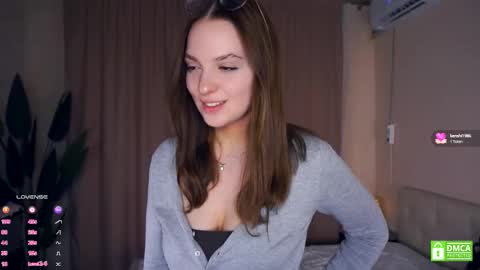 Adele online show from 09.09.25