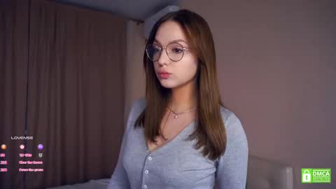 Adele online show from 09.19.25