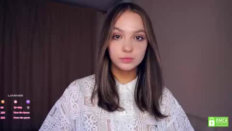 Adele online show from 09.27.25