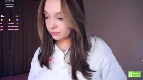 Adele online show from 10.02.25