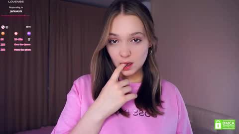 Adele online show from 10.03.25