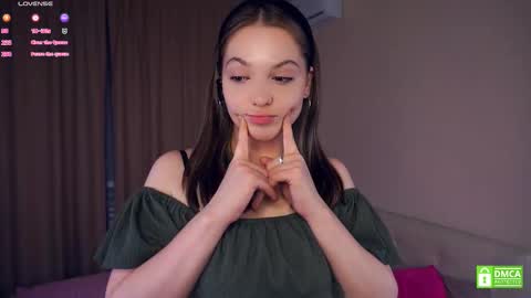 Adele online show from 10.07.25