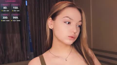 Adele online show from 12.02.25