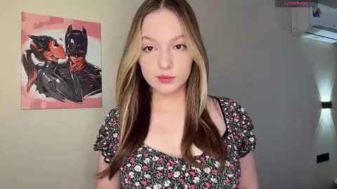 Adele online show from 02.03.26