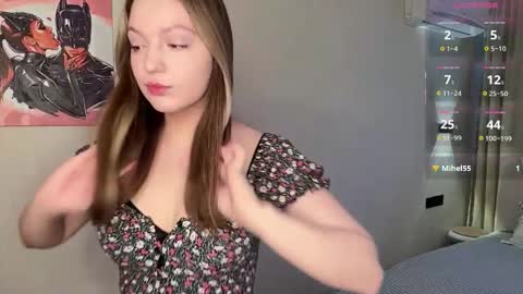 Adele online show from 02.03.26