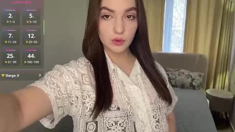 Adele online show from 02.21.26