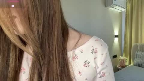 Adele online show from 03.31.26