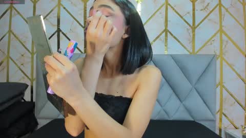 Cassidy online show from 10.12.25