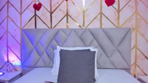 Cassidy online show from 04.28.26