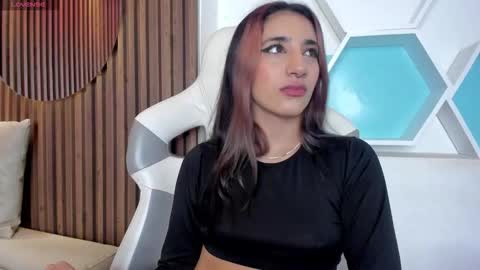 cassidy_evans online show from 09.24.25