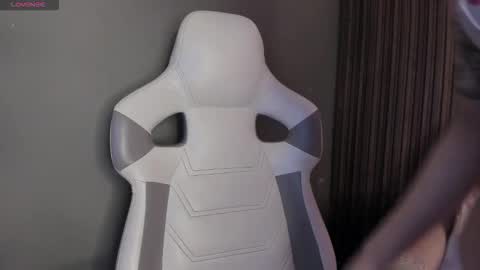 cassidy_evans online show from 10.16.25