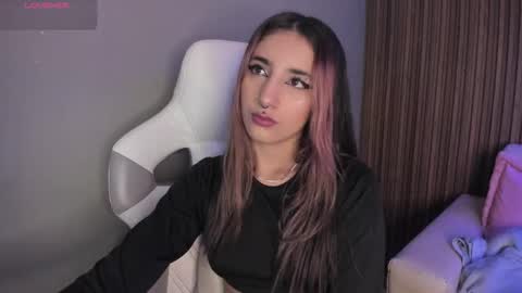 cassidy_evans online show from 10.17.25