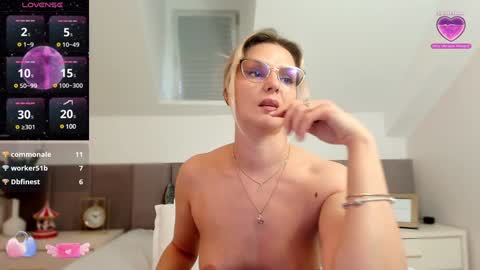 cassidyanne online show from 01.20.25