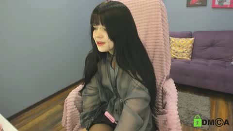 Snapshot of cassie11037 chatting on 04.01.26 cassie11037 online show from 04.01.26
