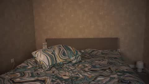 Snapshot of cassie130505 chatting on 03.03.25 Cassie online show from 03.03.25