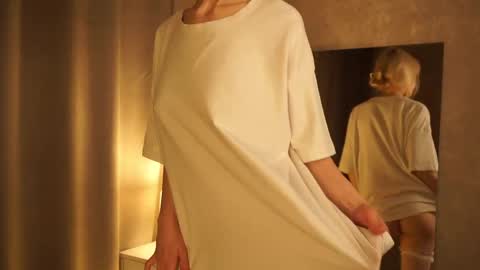 Snapshot of cassie130505 chatting on 03.12.25 Cassie online show from 03.12.25