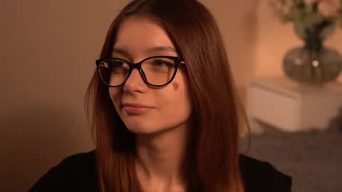 Cassie online show from 02.12.26