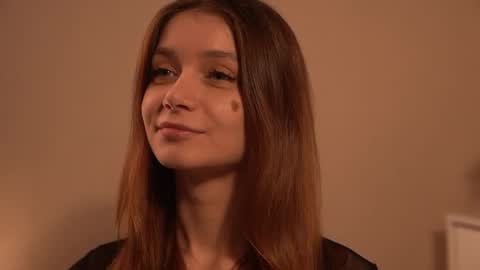 Cassie online show from 03.20.26