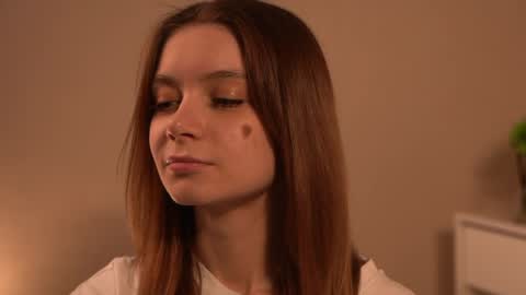 Cassie online show from 03.22.26